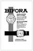 Bifora 1968 0.jpg